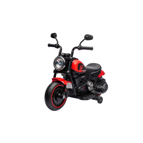 Motor na akumulator 5903864941050 AHL008.CR